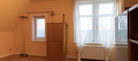 6 bedrooms Townhouse in Stade, Germany No. 154426 13