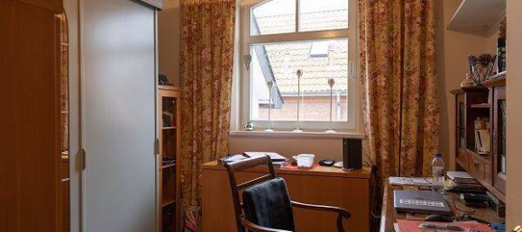 6 bedrooms Townhouse in Stade, Germany No. 154426 8