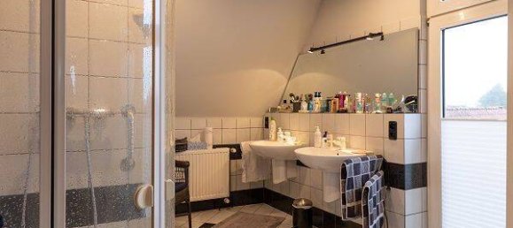 6 bedrooms Townhouse in Stade, Germany No. 154426 10