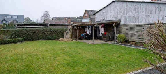 6 bedrooms Townhouse in Stade, Germany No. 154426 15