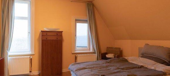 6 bedrooms Townhouse in Stade, Germany No. 154426 14