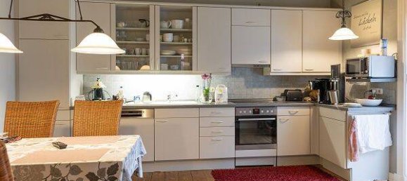 6 bedrooms Townhouse in Stade, Germany No. 154426 7