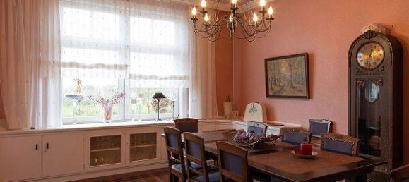 6 bedrooms Townhouse in Stade, Germany No. 154426 5