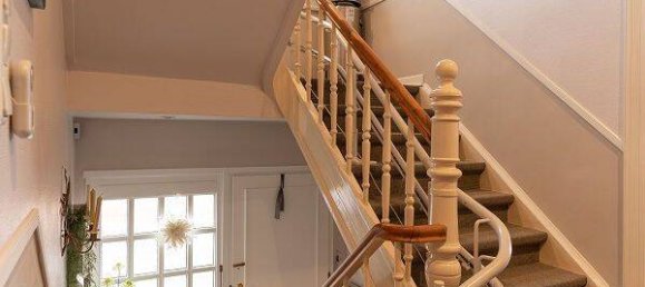 6 bedrooms Townhouse in Stade, Germany No. 154426 9