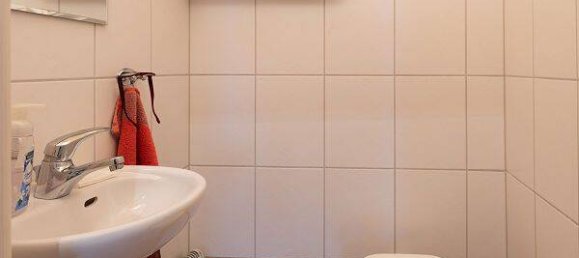 6 bedrooms Townhouse in Stade, Germany No. 154426 12