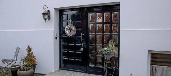 6 bedrooms Townhouse in Stade, Germany No. 154426 3