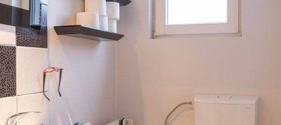 6 bedrooms Townhouse in Stade, Germany No. 154426 11