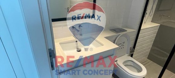  شقة في جزيرة الريم, UAE 44.5متر مربع رقم 30278 10