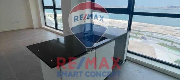  شقة في جزيرة الريم, UAE 44.5متر مربع رقم 30278 7