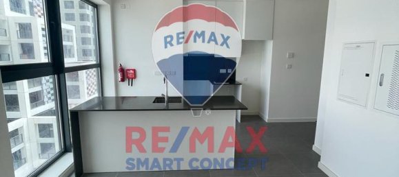  شقة في جزيرة الريم, UAE 44.5متر مربع رقم 30278 3