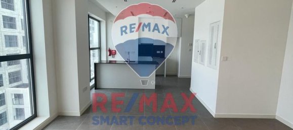  شقة في جزيرة الريم, UAE 44.5متر مربع رقم 30278 2