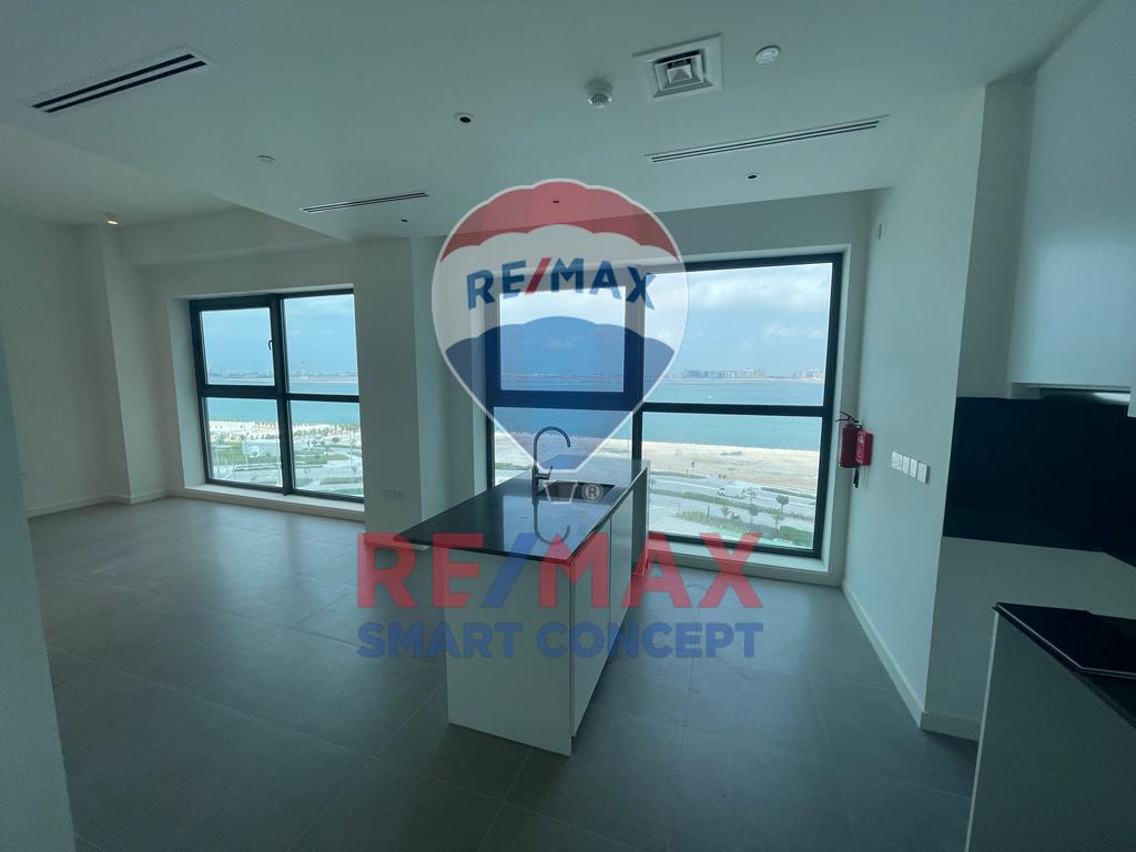  شقة في جزيرة الريم, UAE 44.5متر مربع رقم 30278