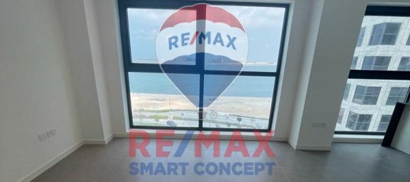  شقة في جزيرة الريم, UAE 44.5متر مربع رقم 30278 4