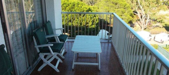 2 غرف نوم شقة في Coma-Ruga, Spain رقم 263 4