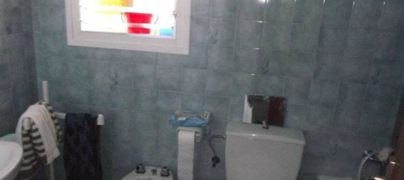 2 غرف نوم شقة في Coma-Ruga, Spain رقم 263 7