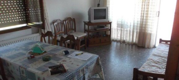 2 غرف نوم شقة في Coma-Ruga, Spain رقم 263 12