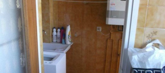 2 غرف نوم شقة في Coma-Ruga, Spain رقم 263 10