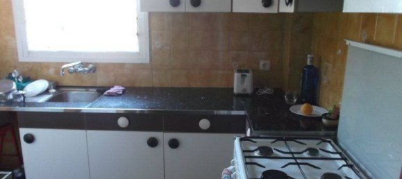 2 غرف نوم شقة في Coma-Ruga, Spain رقم 263 3