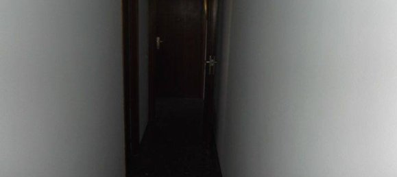 2 غرف نوم شقة في Coma-Ruga, Spain رقم 263 9