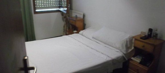 2 غرف نوم شقة في Coma-Ruga, Spain رقم 263 15