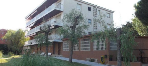 2 غرف نوم شقة في Coma-Ruga, Spain رقم 263 6