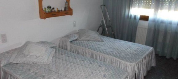 2 غرف نوم شقة في Coma-Ruga, Spain رقم 263 14