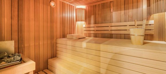 4 bedrooms Villa in Marbella, Spain No. 154142 28