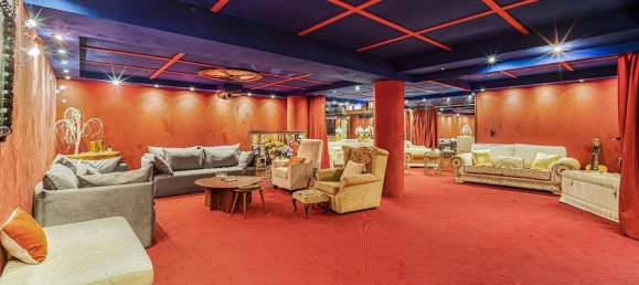 4 bedrooms Villa in Marbella, Spain No. 154142 27