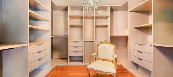 4 bedrooms Villa in Marbella, Spain No. 154142 14