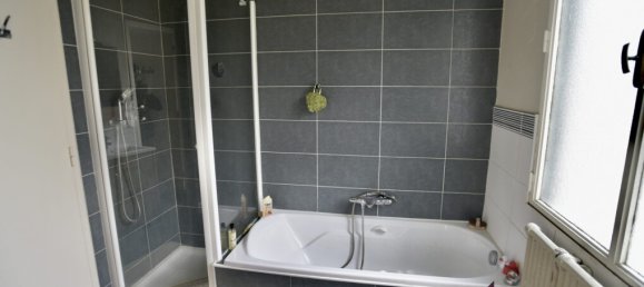 6 bedrooms House in Sceaux, France No. 317326 12