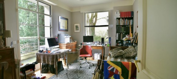 6 bedrooms House in Sceaux, France No. 317326 9