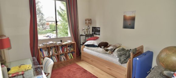 6 bedrooms House in Sceaux, France No. 317326 13