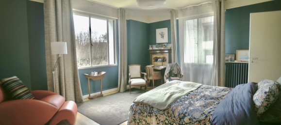 6 bedrooms House in Sceaux, France No. 317326 10