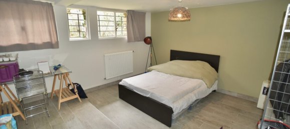 6 bedrooms House in Sceaux, France No. 317326 14