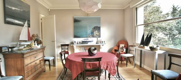 6 bedrooms House in Sceaux, France No. 317326 2