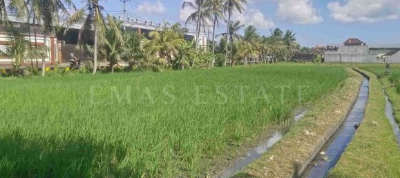  Land in Kediri, Indonesia No. 35 9