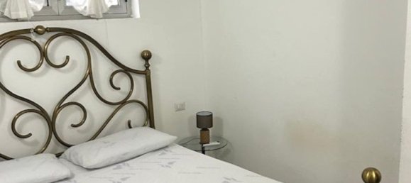 4-Zimmer Wohnung in Muggiò, Italy, Nr. 288243 19