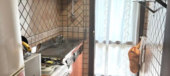 4-Zimmer Wohnung in Muggiò, Italy, Nr. 288243 26