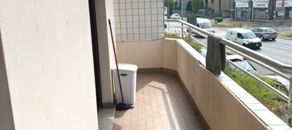 4-Zimmer Wohnung in Muggiò, Italy, Nr. 288243 38