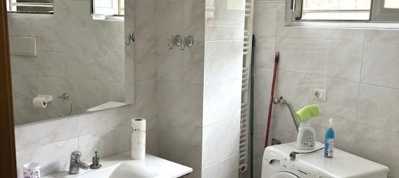 4-Zimmer Wohnung in Muggiò, Italy, Nr. 288243 18