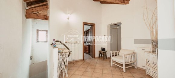 6-salle Villa à Gambolò, Italy No. 168554 25