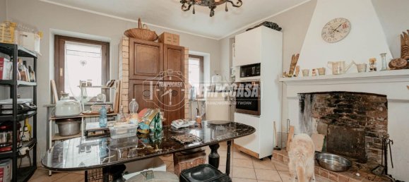 6-salle Villa à Gambolò, Italy No. 168554 4