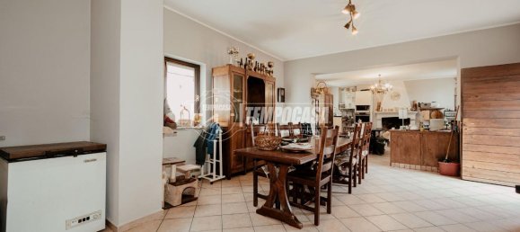 6-salle Villa à Gambolò, Italy No. 168554 6