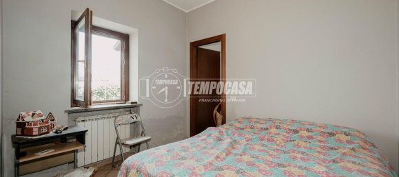 6-salle Villa à Gambolò, Italy No. 168554 9