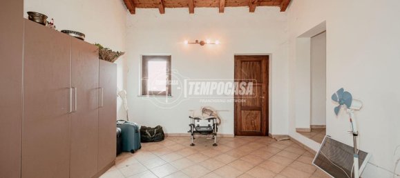 6-salle Villa à Gambolò, Italy No. 168554 16