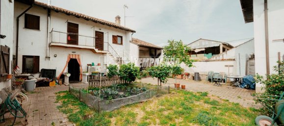 6-salle Villa à Gambolò, Italy No. 168554 30