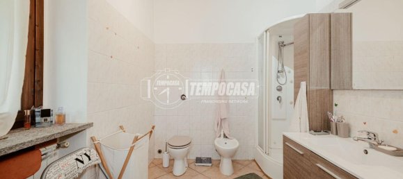 6-salle Villa à Gambolò, Italy No. 168554 11