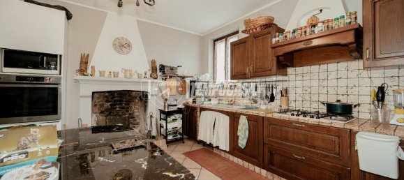 6-salle Villa à Gambolò, Italy No. 168554 3