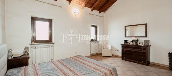 6-salle Villa à Gambolò, Italy No. 168554 22