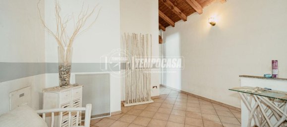 6-salle Villa à Gambolò, Italy No. 168554 19